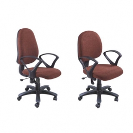 Workstation Chairs Manufacturers in Gurgaon Sector 6